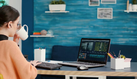 福岡の動画編集スクールおすすめ14選！受講形式や料金相場、選び方を解説