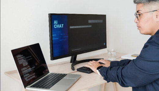 生成AIが学べるオンラインスクールおすすめ12選を徹底比較！