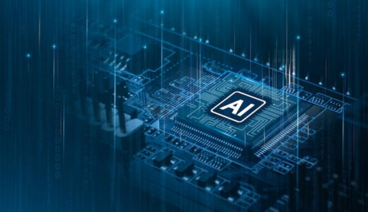 AI講座おすすめ16選！初心者向けやオンライン受講できるサービスを厳選紹介