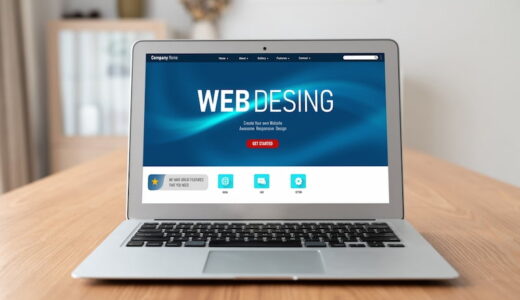 Webデザインスクールおすすめ23選を比較！安いとこや就職支援を受けられるのはどこ？