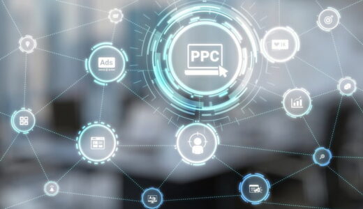 Webマーケティングスクールおすすめ27選を比較！実務経験や転職支援があるのはどこ？