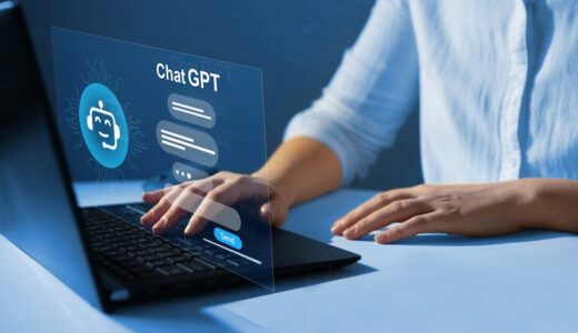 ChatGPTが学べるスクールおすすめ10選を比較！選び方や料金について解説