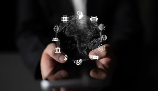 生成AIセミナーおすすめ10選を比較【無料・有料別】選び方や料金を解説