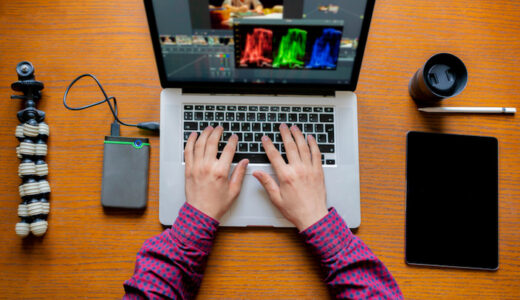 マンツーマンで学べる動画編集スクールおすすめ9選を比較！選び方や料金を紹介