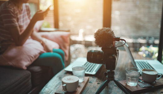 フリーランスを目指せる動画編集スクールおすすめ13選を比較！評判や料金を紹介