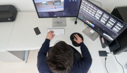 副業向けの動画編集スクールおすすめ15選！選び方や受講のメリットを解説