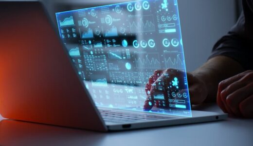 安いWebマーケティングスクールおすすめ15選【補助金活用可】選び方も解説
