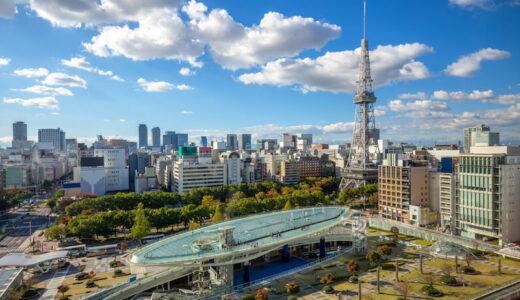 名古屋で学べるWebマーケティングスクールおすすめ17選！【最新版】選び方も解説